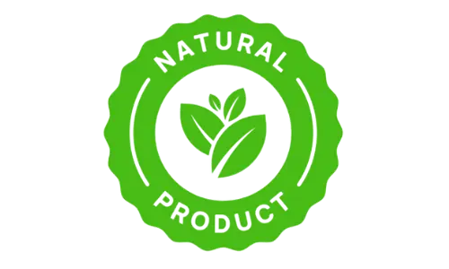 MenoRescue natural product