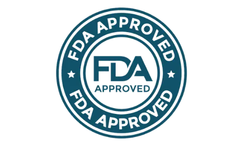 MenoRescue fda approved