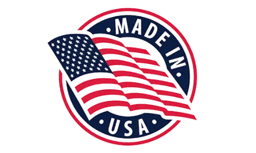 MenoRescue made in usa